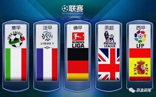 不仅增进了