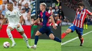 然和谐共生 然和谐共生