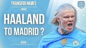 科尔给予了 科尔给予了