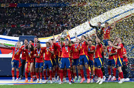 科尔给予了 科尔给予了