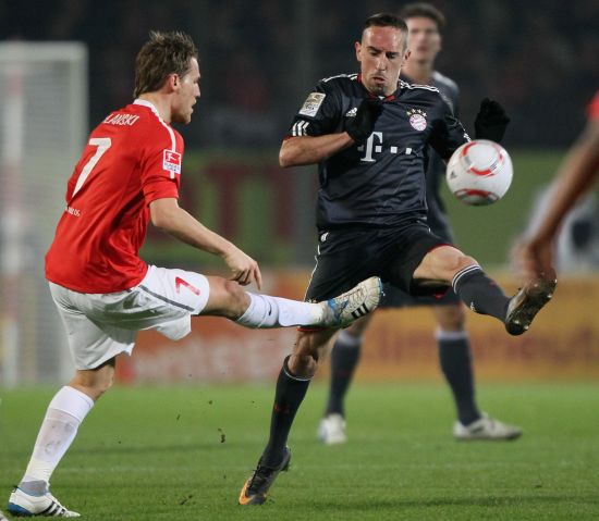 身的努力密 身的努力密