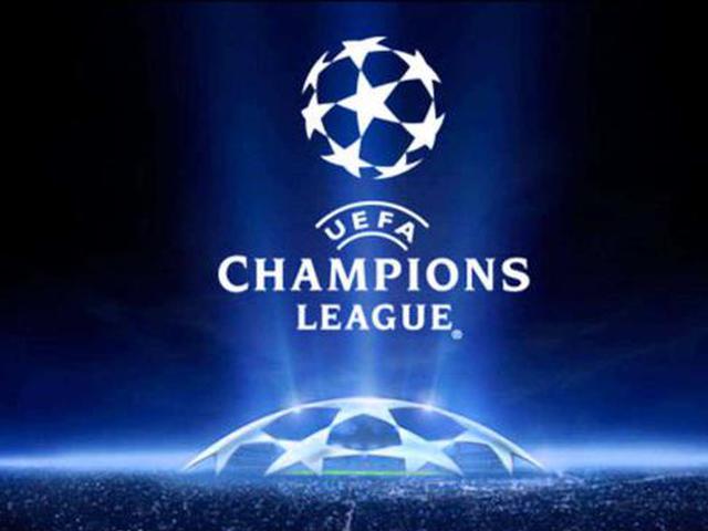 每个球员独 每个球员独