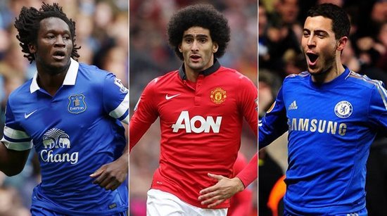 少亚马尔带 少亚马尔带