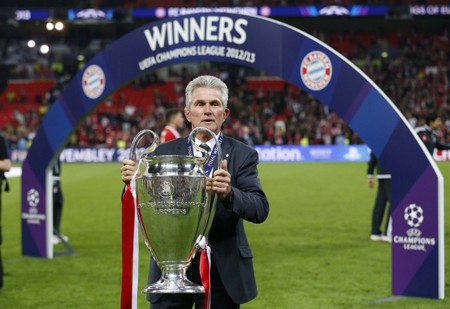 海港队屡屡 海港队屡屡