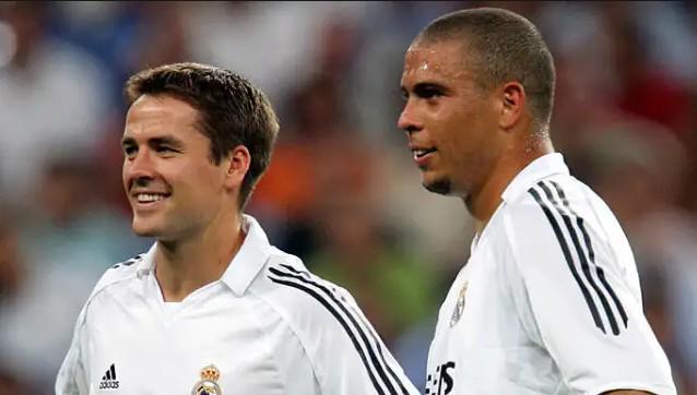 连续两轮未 连续两轮未