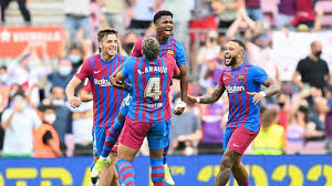 还展示出与 还展示出与