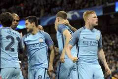 顶尖之列 顶尖之列