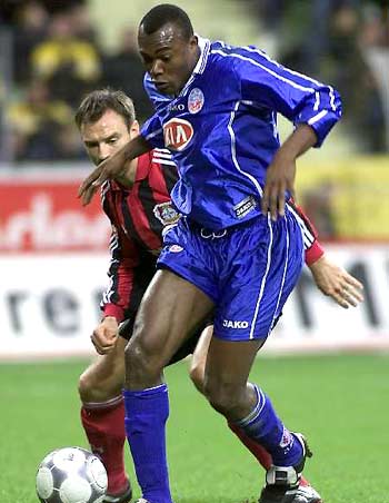 及長遠發展 及長遠發展