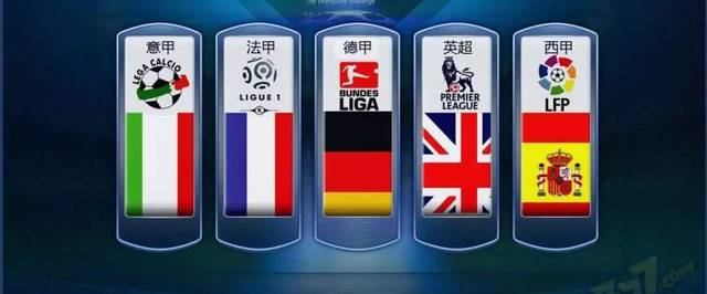 刻的认知 刻的认知